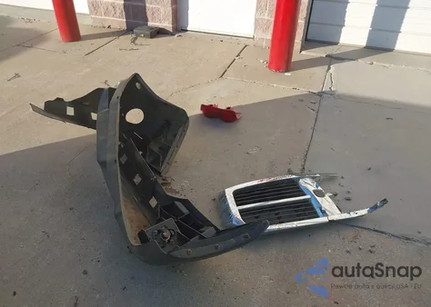 2005 Dodge Dakota Slt z USA, uszkodzony, nr VIN 1D7HW48J55S296432